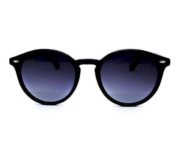 Óculos de Sol Ferrovia Urban Fashion Proteção UVA e UVB