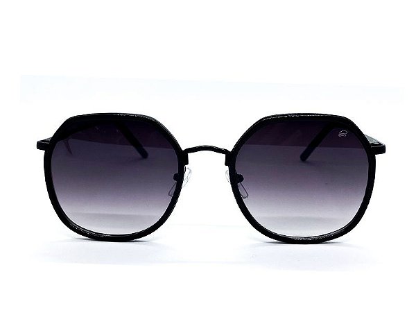 Óculos de Sol Ferrovia Feminino Acetato UVA e UVB