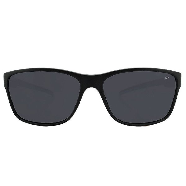 Óculos de Sol Masculino Proteção UVA e UVB - Ferrovia Eyewear