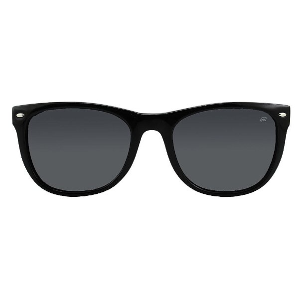 Óculos de Sol Masculino Proteção UVA e UVB - Ferrovia Eyewear