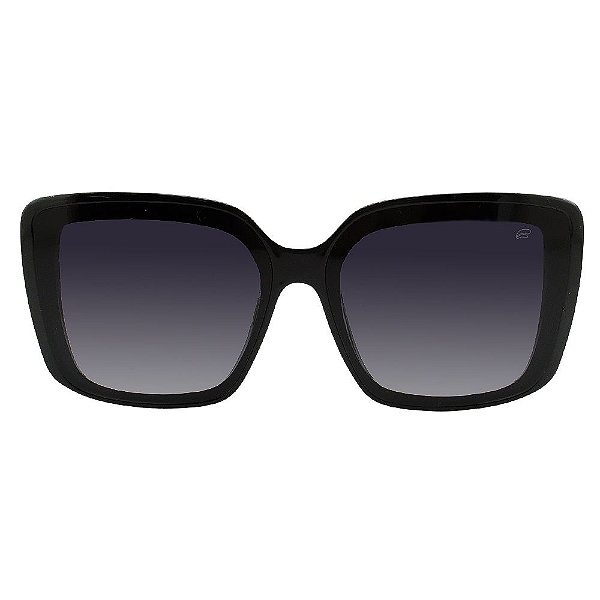 Óculos de Sol Maxi Proteção UVA e UVB - Ferrovia Eyewear