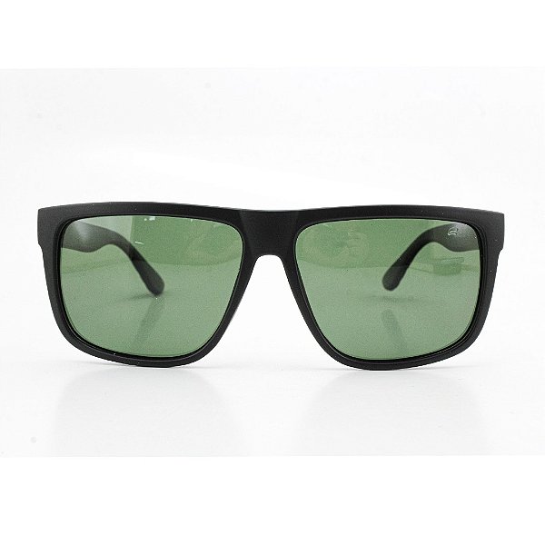 Óculos De Sol Ferrovia Masculino Proteção UVA e UVB - Óculos de Sol e  Armação de Grau - Ferrovia Eyewear