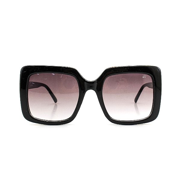 Óculos de Sol Feminino Ferrovia Proteção UVA e UVB - Óculos de Sol e  Armação de Grau - Ferrovia Eyewear