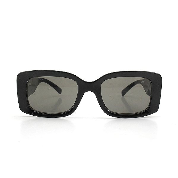 Óculos de Sol Ferrovia Linha Retrô Proteção UVA e UVB - Óculos de Sol e  Armação de Grau - Ferrovia Eyewear