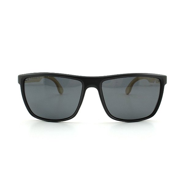 Óculos de Sol Masculino Ferrovia Proteção UVA e UVB - Óculos de Sol e  Armação de Grau - Ferrovia Eyewear