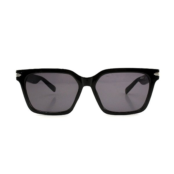 Óculos de Sol Feminino Ferrovia Proteção UVA e UVB 642661