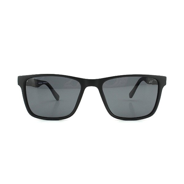 Óculos de Sol Ferrovia Acetato Masculino PREMIUM Proteção UVA e UVB OM99102