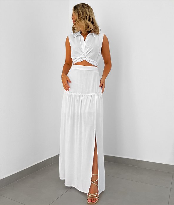 Conjunto Gabriela