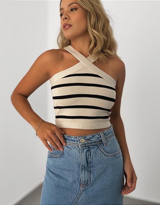 Cropped Modal