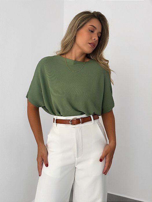 Modal Morcego Fresca