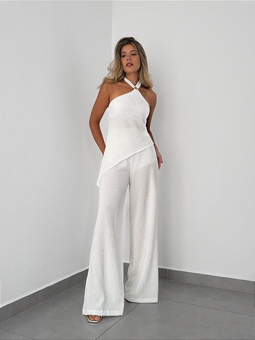 Conjunto em Anarruga | Jessica