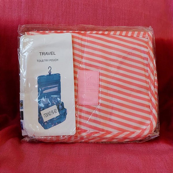 Organizadora Listrada