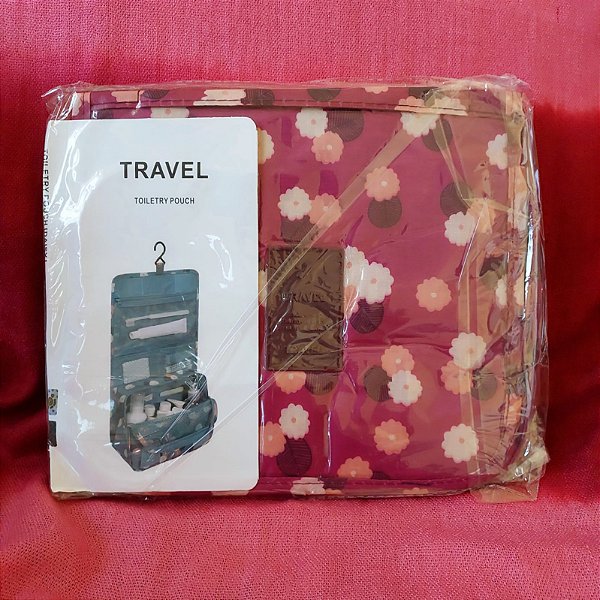 Organizadora Marsala