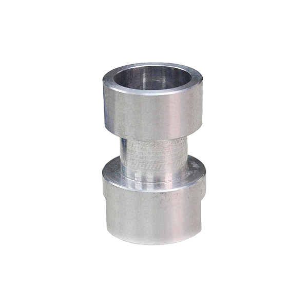 Conexão Engate Rápido para Mangueira 3/4" Wayne Helix