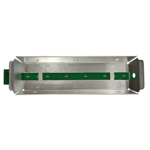 Refletor Principal Stratema Display S410