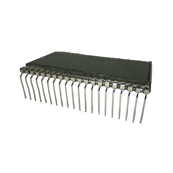 Lcd PPL 3G Standard