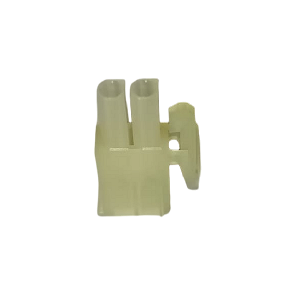 Conector De Automação