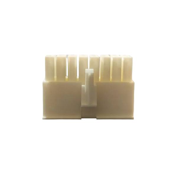 Conector do Sensor do Bico 3G Helix - 16 pinos