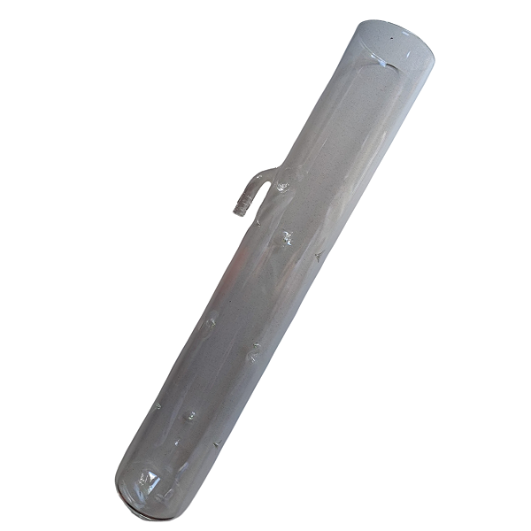 Copo Condensador P/ Kit Termocompensado 35cm