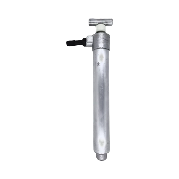 Bomba De Dreno Manual 360ml P/ Tanques