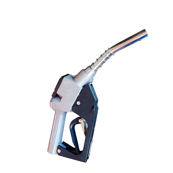 Bico De Abastecimento Auto Smart Automático 3/4 P. Fina
