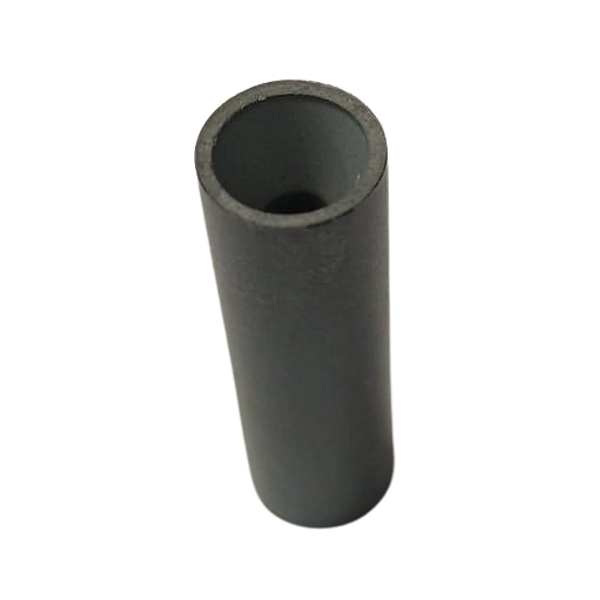 Bico Videa Tungstenio 6mm Jato De Areia Caseiro Nacional