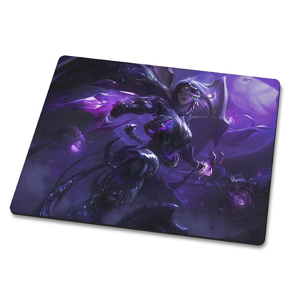 MousePad Kai'Sa League of Legends Lol Grande Profissional