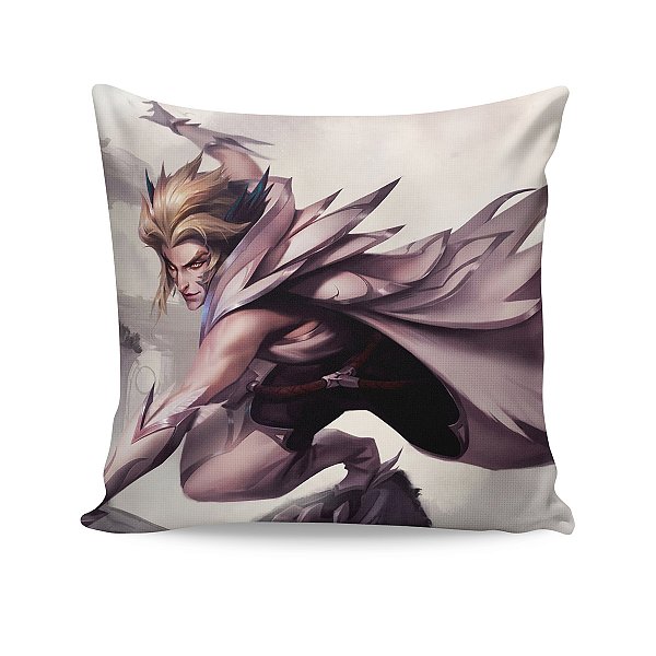 Almofada IG Rakan League Of Legends LOL