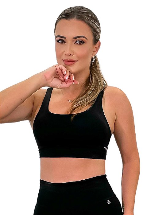Top Fitness Back Bridge