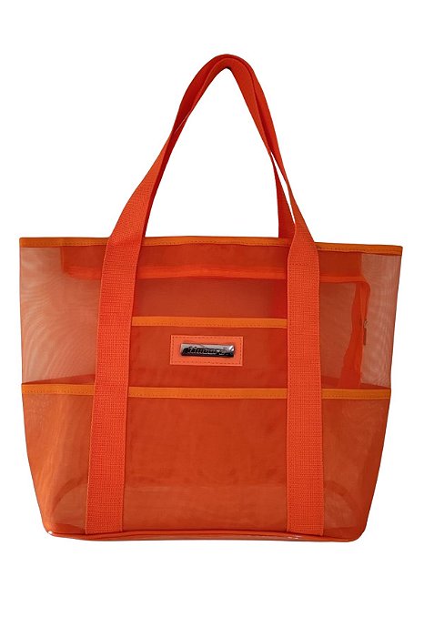 Bolsa de Praia Belissima