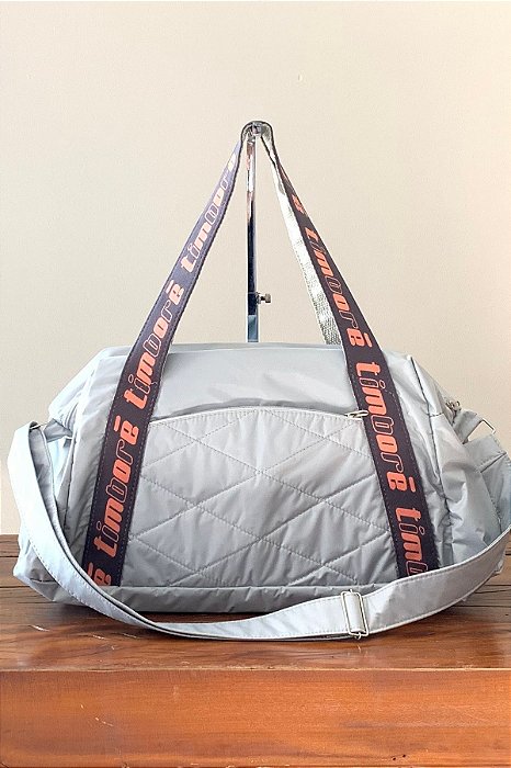 Bolsa Fitness Hellen