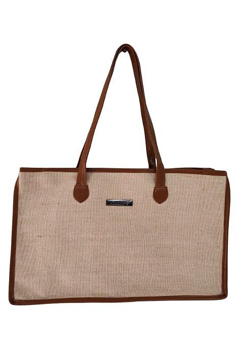 Bolsa de Praia Alaska