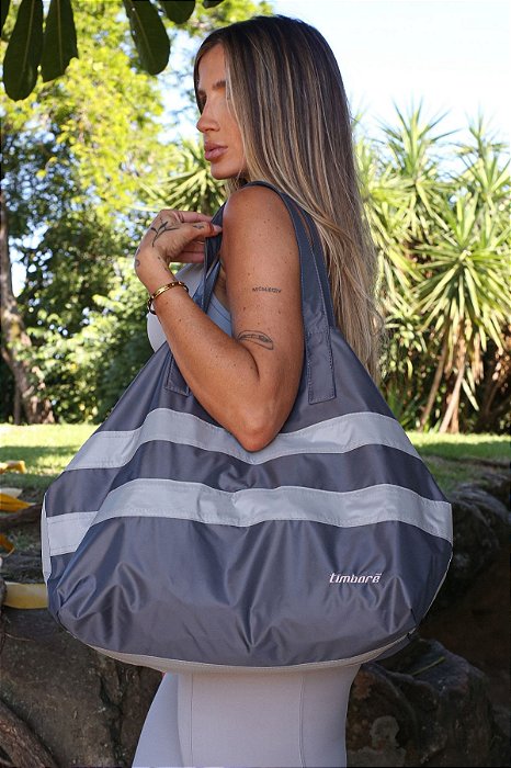 Bolsa Madreperola
