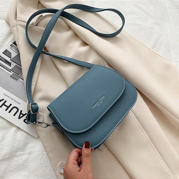 Bolsas crossbody