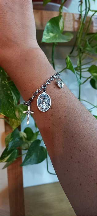 Cadeia Mater Dolorosa