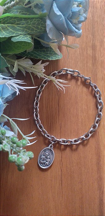 Cadeia de São José