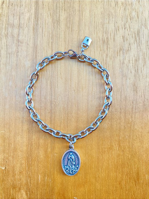 Cadeia Mod.3 Imaculada Conceição