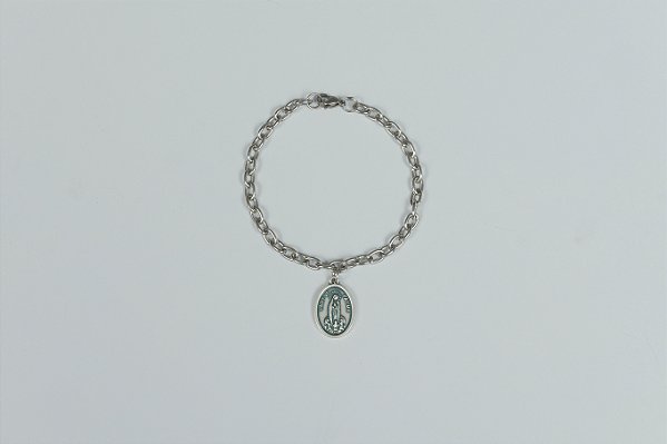 Cadeia Mod.2 Nossa Senhora de Fátima.