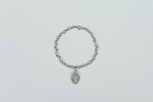 Cadeia Nossa Senhora de Guadalupe