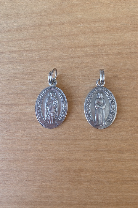 Nossa Senhora das Lágrimas