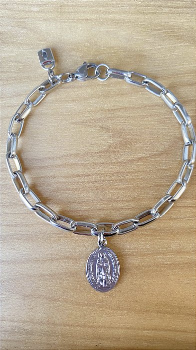 Cadeia De Nossa Senhora das Lágrimas