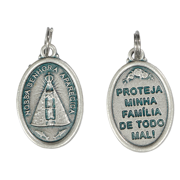 Nossa Senhora Aparecida
