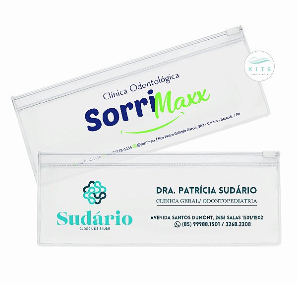 mario valentino valentino garavani