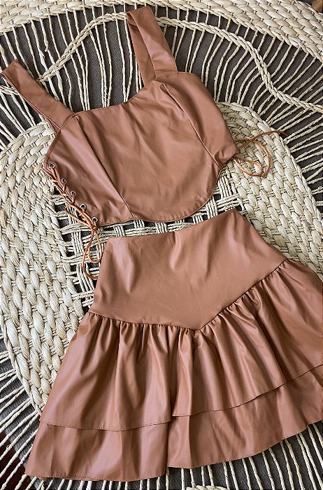 Conjunto Arena