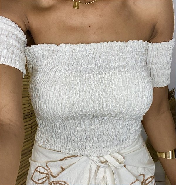 Cropped Luna