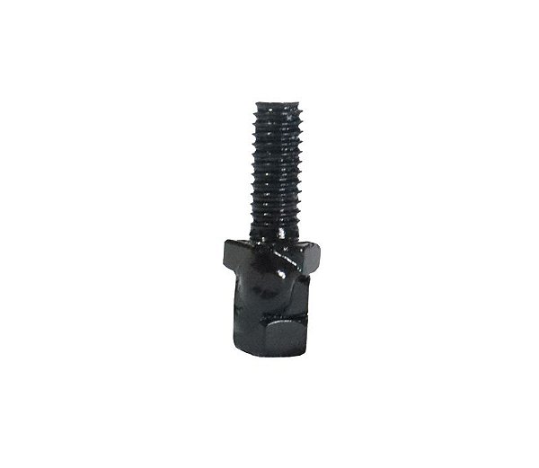 Adaptador Rosca p/ Pads Stroke Pads