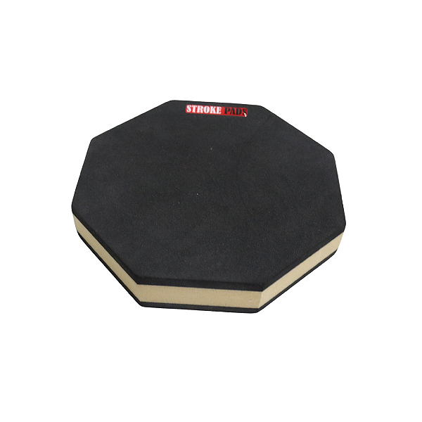 Pad De Estudo 7'' Econômico - Stroke Pads S07