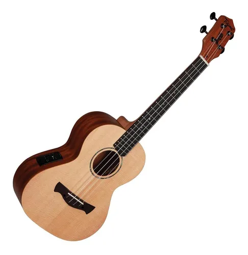 Ukulele Tenor Tagima 47-K EQ Elétrico