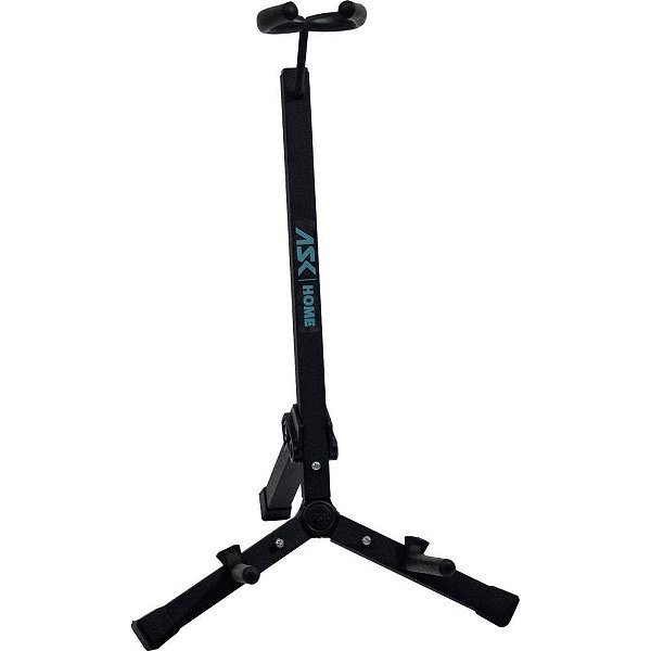 Suporte Para Ukulele/Cavaco/Violino G3U ASK
