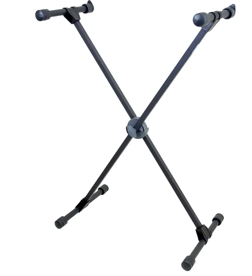 Suporte p/ Teclado ASK X10SP